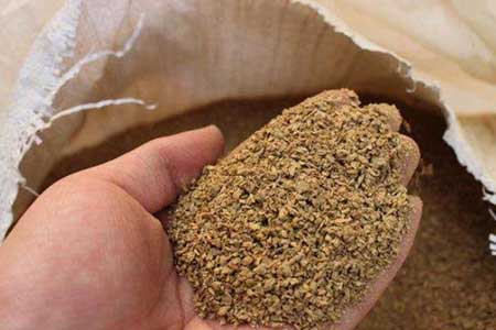 钓鱼小药再好也比不上这款鲤鱼饵
