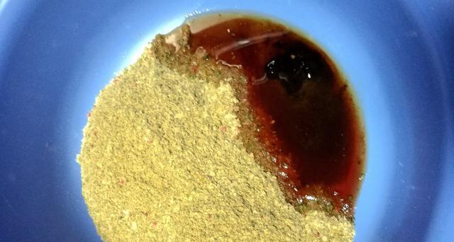 钓鱼小药用量用法