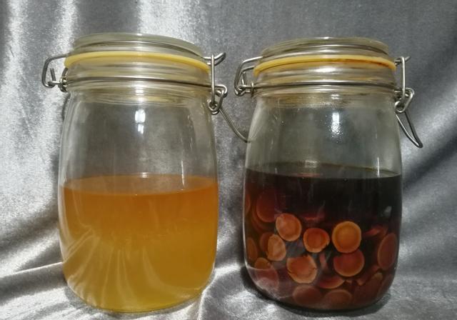 钓鱼小药用量用法