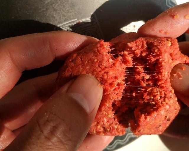 钓鱼小药用量用法