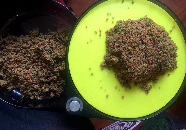 钓鱼小药用量用法