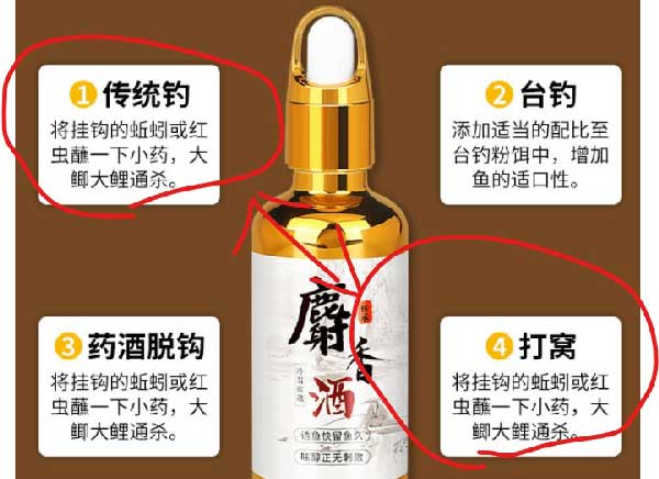 使用方法