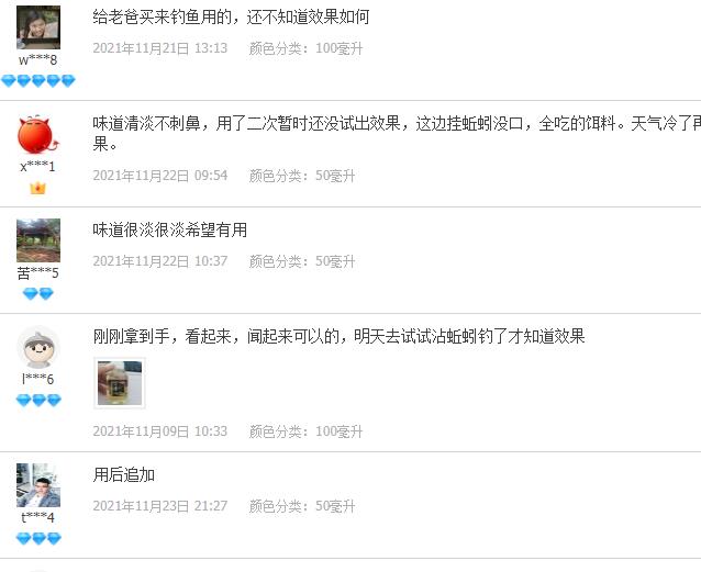 好评