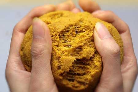 钓鱼拉饵的技巧，你可能一直没拉对