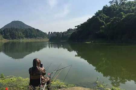 钓鱼要不要加小药，应该怎么加