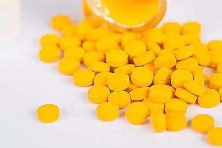 维生素vb2钓鱼用量适合什么季节用